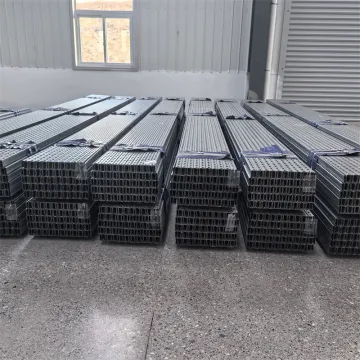 solar photovoltaic mounting brackets