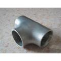 Carbon Steel JIS 10K SOP Flange