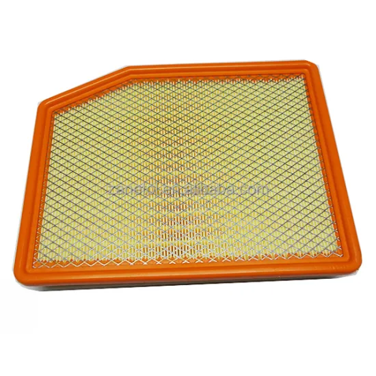 Engine Air Filter for Cadillac Escalade 2021-2023 & Chevy Models