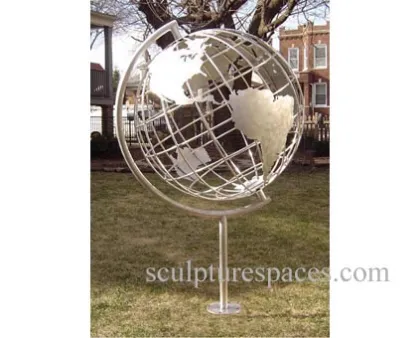 stainless steel balls