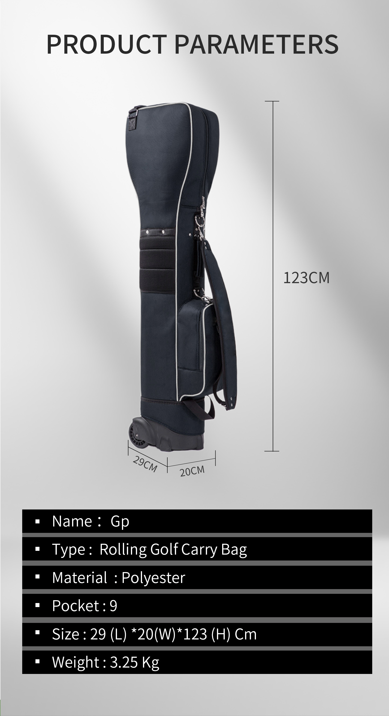 golf bag (1)