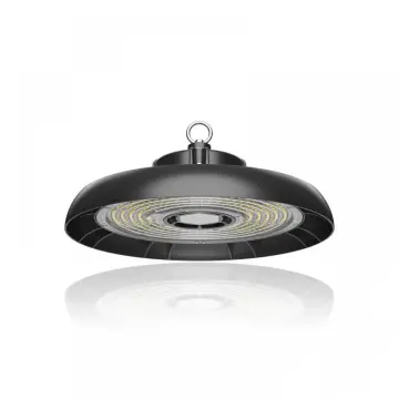 High efficiency LED Round highbay 200W