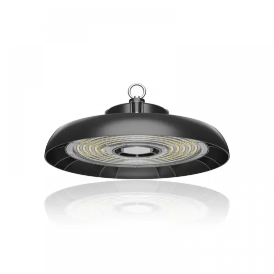 High efficiency LED Round highbay 200W