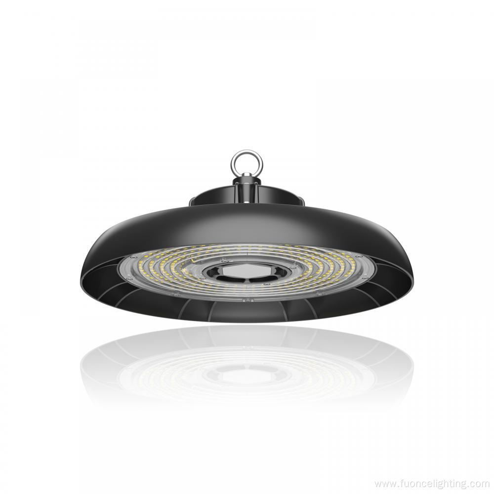 High efficiency LED Round highbay 200W