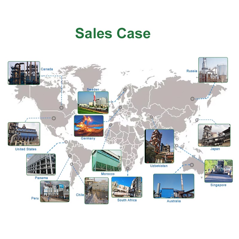 sale case
