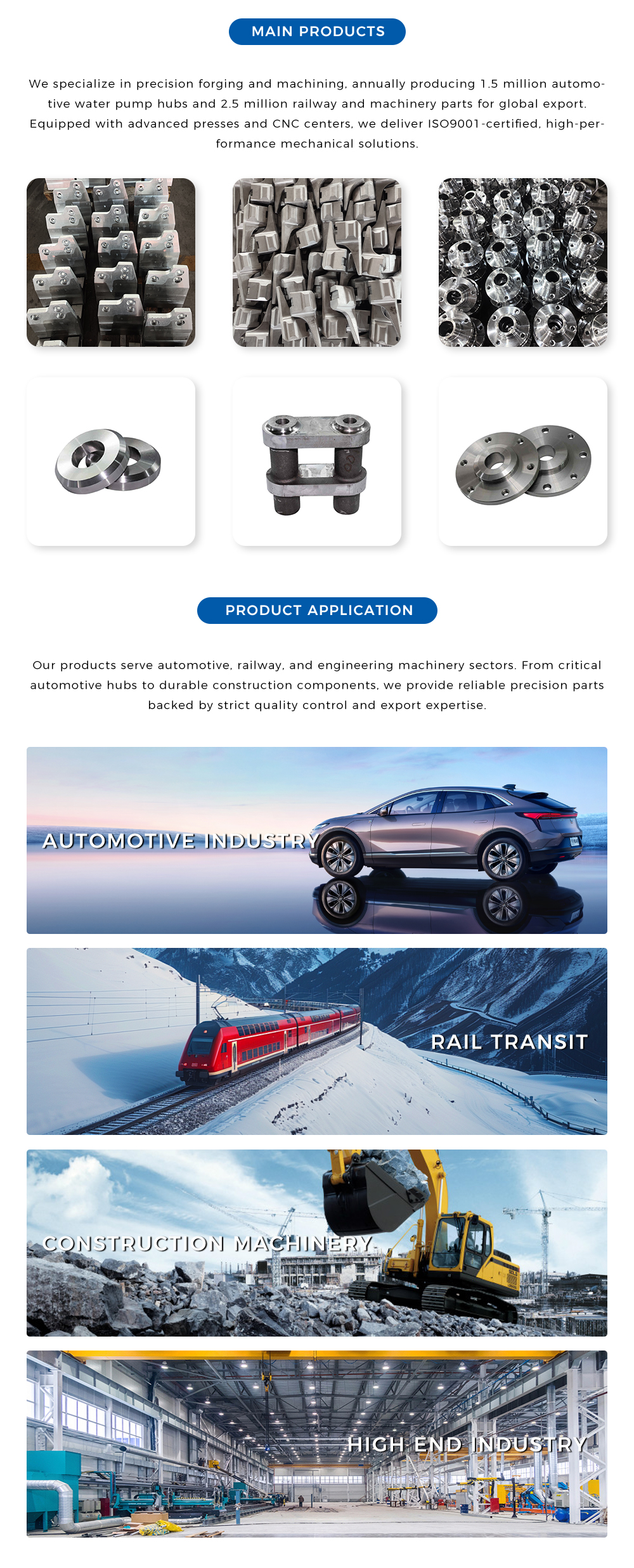 Durable-Forged-Components-for-Machinery2_03