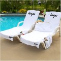 /msite/products/detail/productid/63057496/id/1518353.html