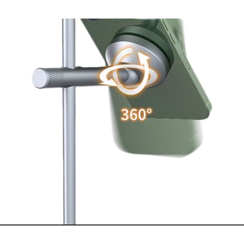 ডেস্কের জন্য হেডফোন স্ট্যান্ড