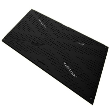 Hot sell grass protection mats
