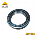 /msite/products/detail/productid/68347107/id/663410.html