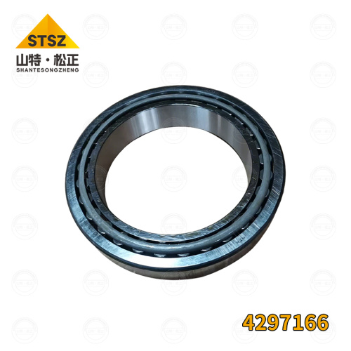 Excavator EX1200-5 variable speed pump bearing 429716