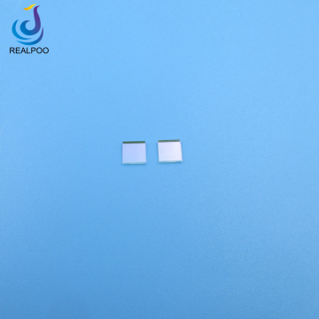 550nm - 630nm infrared Dual bandpass filter