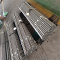 Material 34CRMO4 Acero equivalente