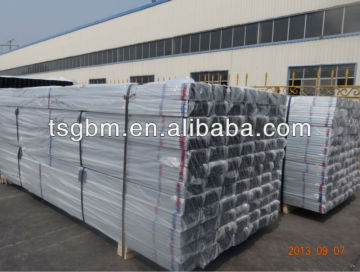 China Top Brand High Quality Metal Stud Keel Steel Frame