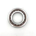 /msite/products/detail/productid/64933665/id/1524100.html