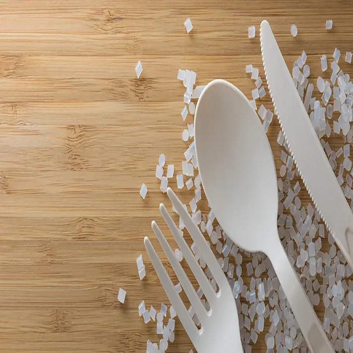 Bioplastics Spoon Jpg