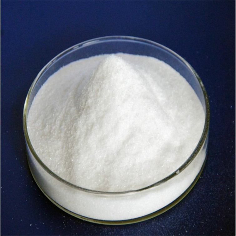 Pouiner des édulcorants naturels D-Mannitol Cas 69-65-8