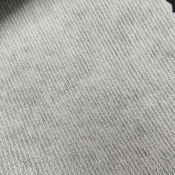 Stitch Bond Fusible Interlining for Processing Accessories