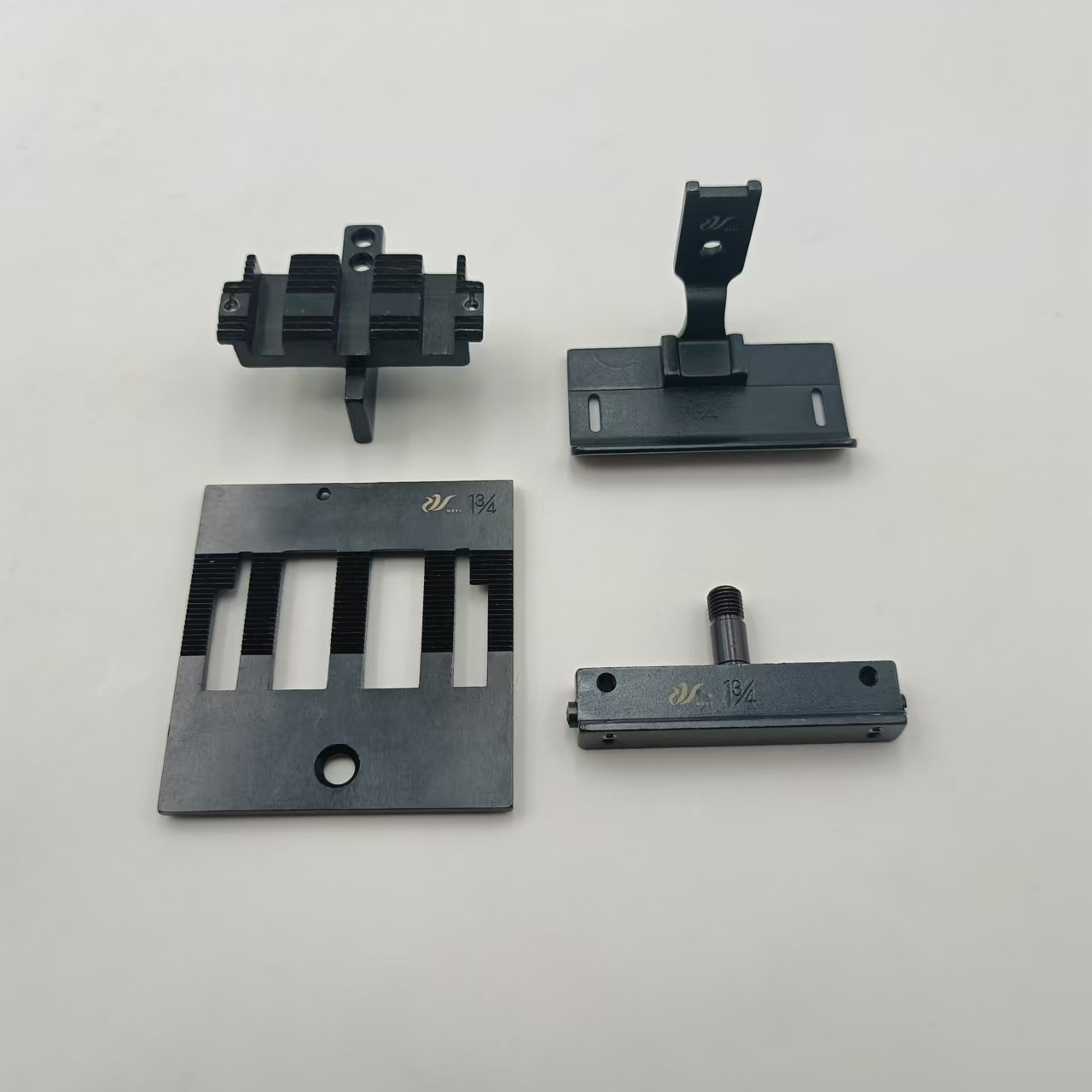 HZYI SEWING MACHINE