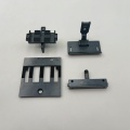 1-3/4针位置集兄弟T8420
