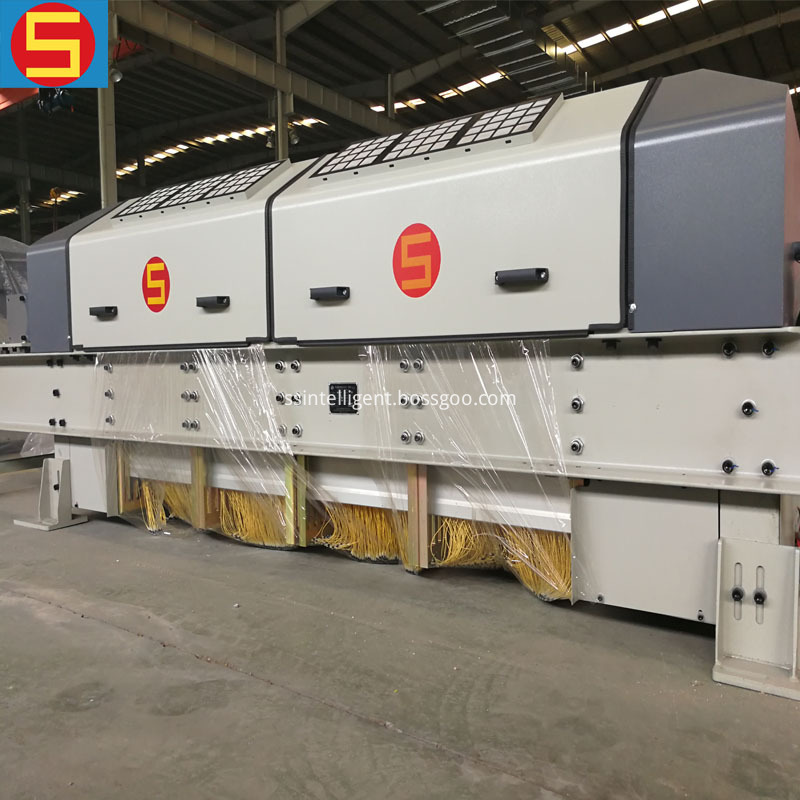 Jacquard Loom For Sale 5120 Hooks Chain Drive Jacquard Loom For Sale 5120 Hooks Chain Drive