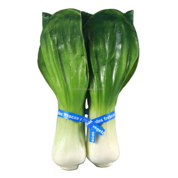China Factory 3/8 Inch Paper/Plastic Vegetable Twist Ties for Packaging
