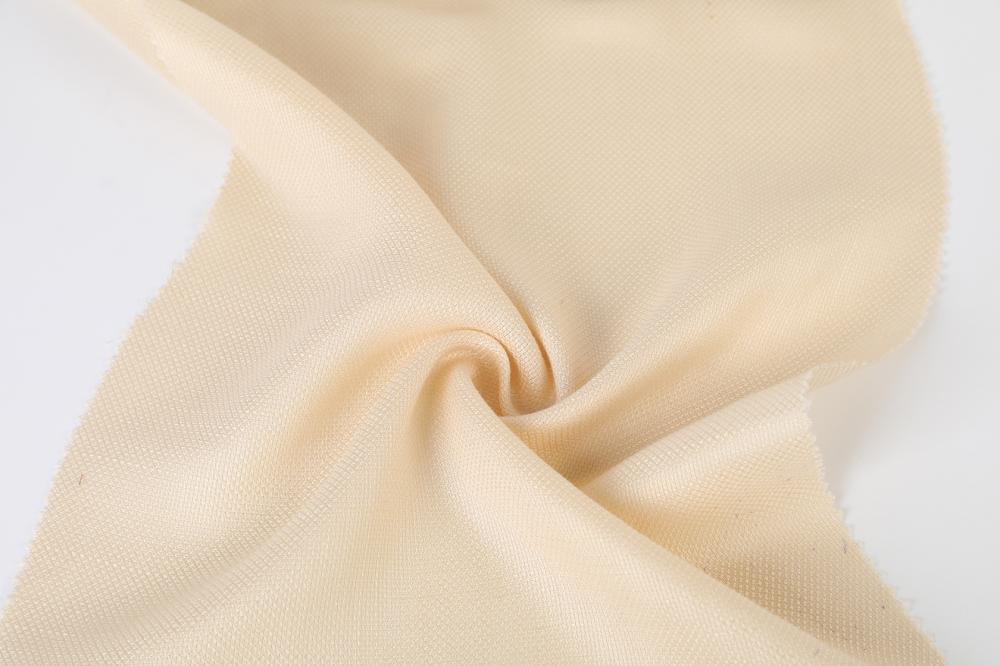 Tencel Fabric