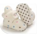 winter warm newborn soft sole shoes baby boots