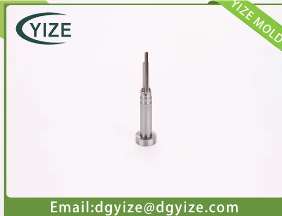 Punch and die manufacturer precision punch and die manufacturing quoted price