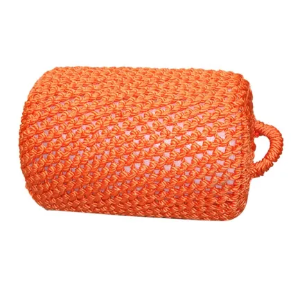 PVC Dock Fenders Type G Polyform Inflatable Yacht Fenders