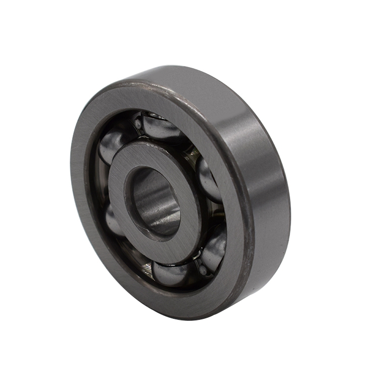 Deep Groove Ball Bearing56 Jpg