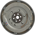 Dual Mass Flywheel ee Zhengzhou Nissan Navara 2.5