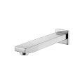 Tub Spouts Bathtub Parts