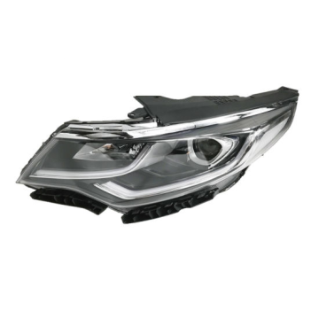 Halogen Headlamp for Kia Optima 2019-2020 (KI2503232 92102-D5500)