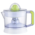 40w Grip Handle Cone Easy Use Citrus Juicer