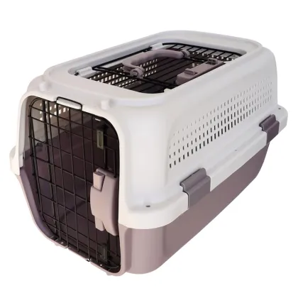 Pet carrier air canada for cats