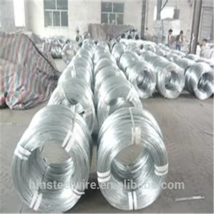 binding wire gi binding wire 20guage