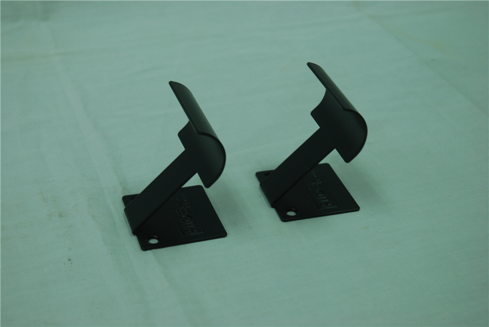 STB metal housing and metal stamping parts