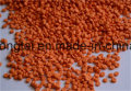 Granule de composé de PVC de fil de câble d&#39;alimentation