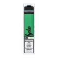 Hyde Recharge Vape Pen 3300Puffs