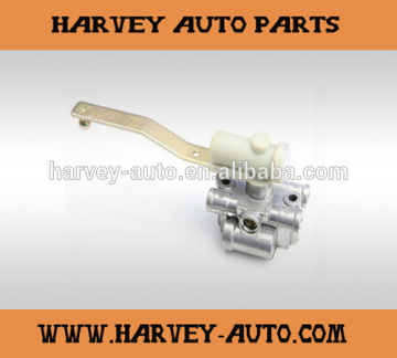 HV-L20 Leveling Valve for truck (0500005101)
