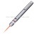 Red Laser Pointer,5mw