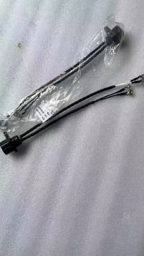 CUMMINS QSB6.7/ISB6.7 Wiring Harness 3287699