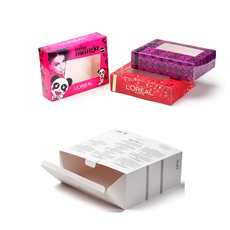 tuck box tuck box