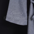 High-end Hotel Cotton Bathrobes
