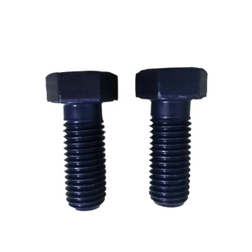 PC200-8 Drive Final Drive Bolt 20Y-27-11561