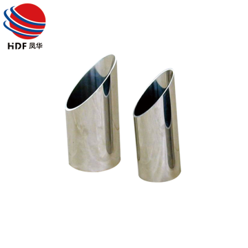 Besi Stainless Steel Besi Mother Tube Pipe