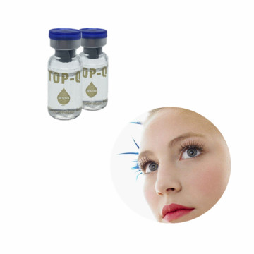 Flüssige Mesotherapie Hyaluronsäure 5CC
