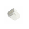 High-Performance MOLEX Connector 351560200