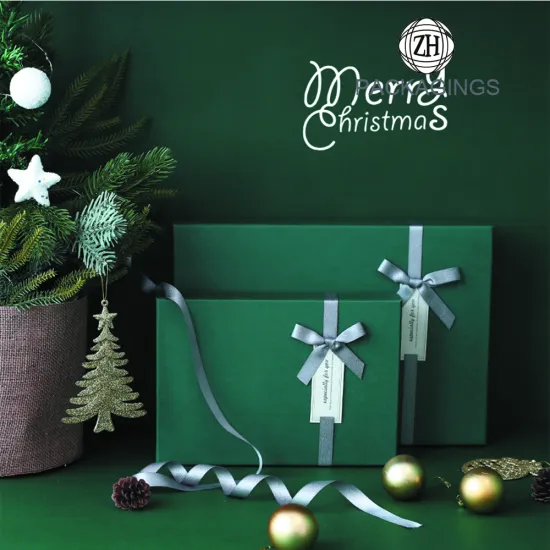 Customize Glove Packaging Boxes for Sale